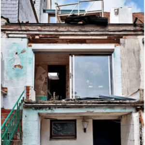 casa abandonada 2